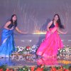 SBIMS Annual Festival Day 05